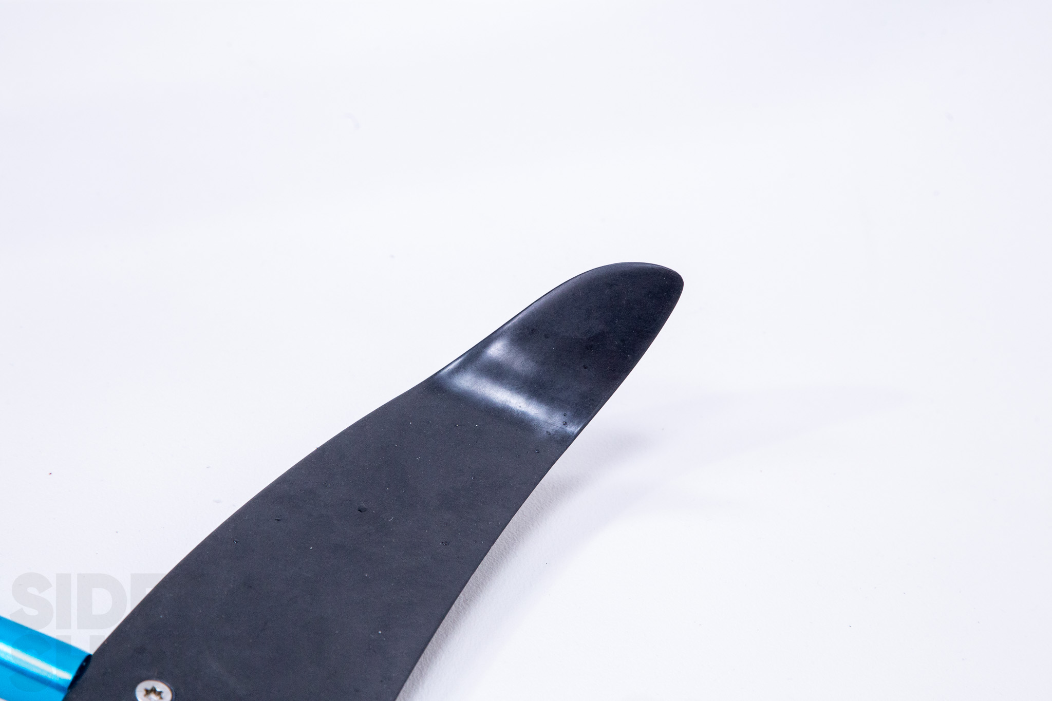F.one Gravity 1800 cm² - FCT