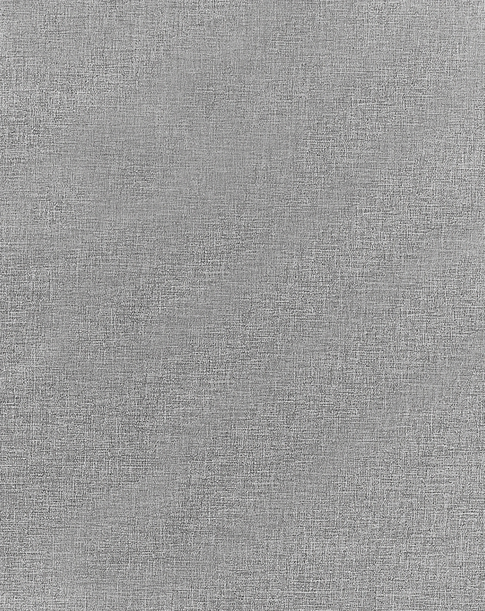 Sonnensegel SHINE SAFE in grau-melange