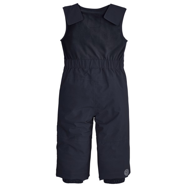 killtec - Kid's Minis FISW 34 Ski Pants - Pantalon de ski