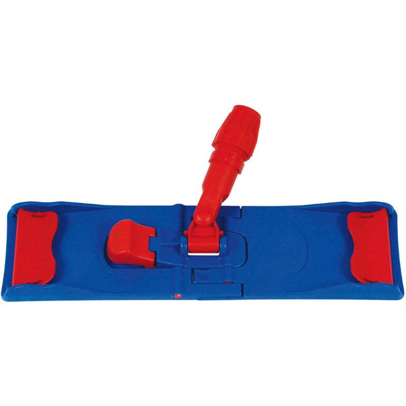 Support de frange à languettes Speedy Filmop