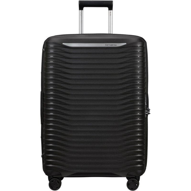 Samsonite Upscape Spinner 68 Black