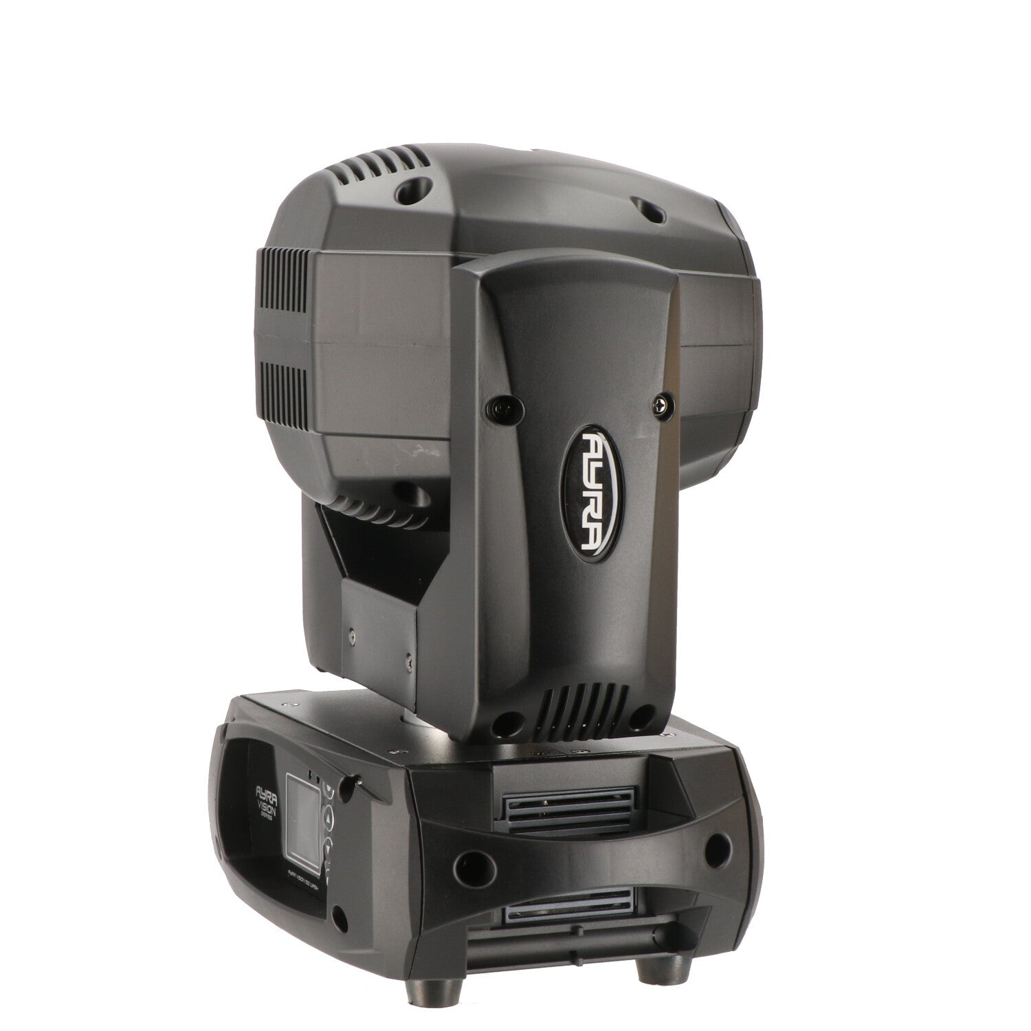 Ayra Vision 150 Wash LED movinghead
