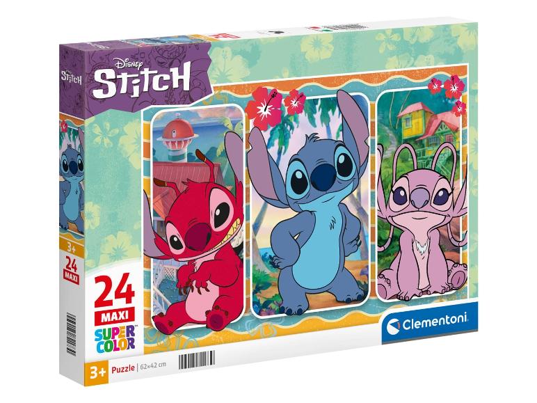 Puzzel