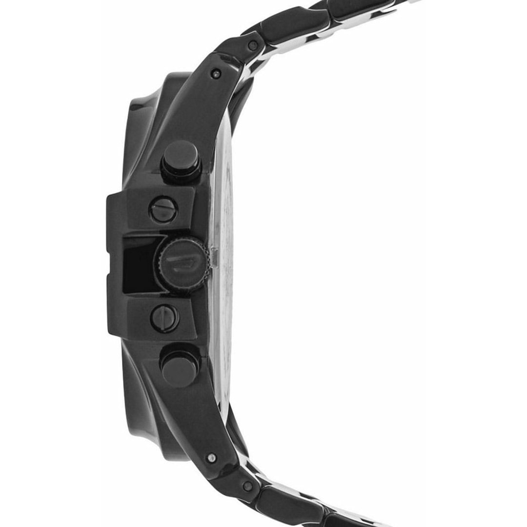 Diesel Master Chief Chronograph