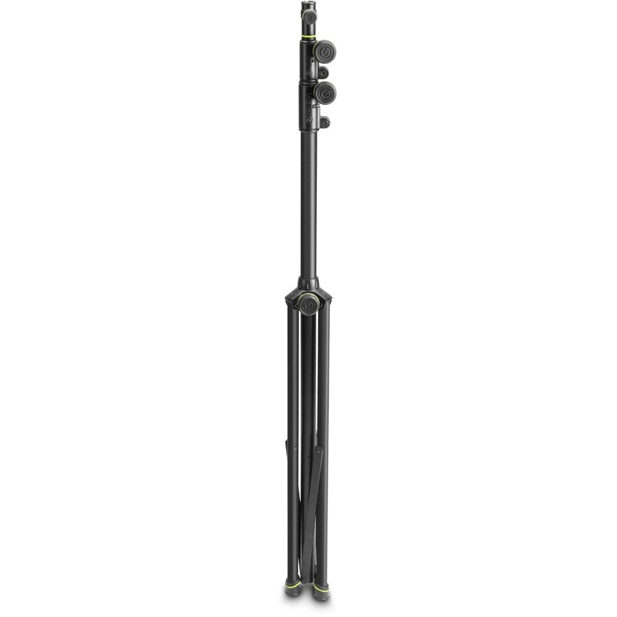 Gravity LS TBTV 17 klein lichtstatief met T-bar
