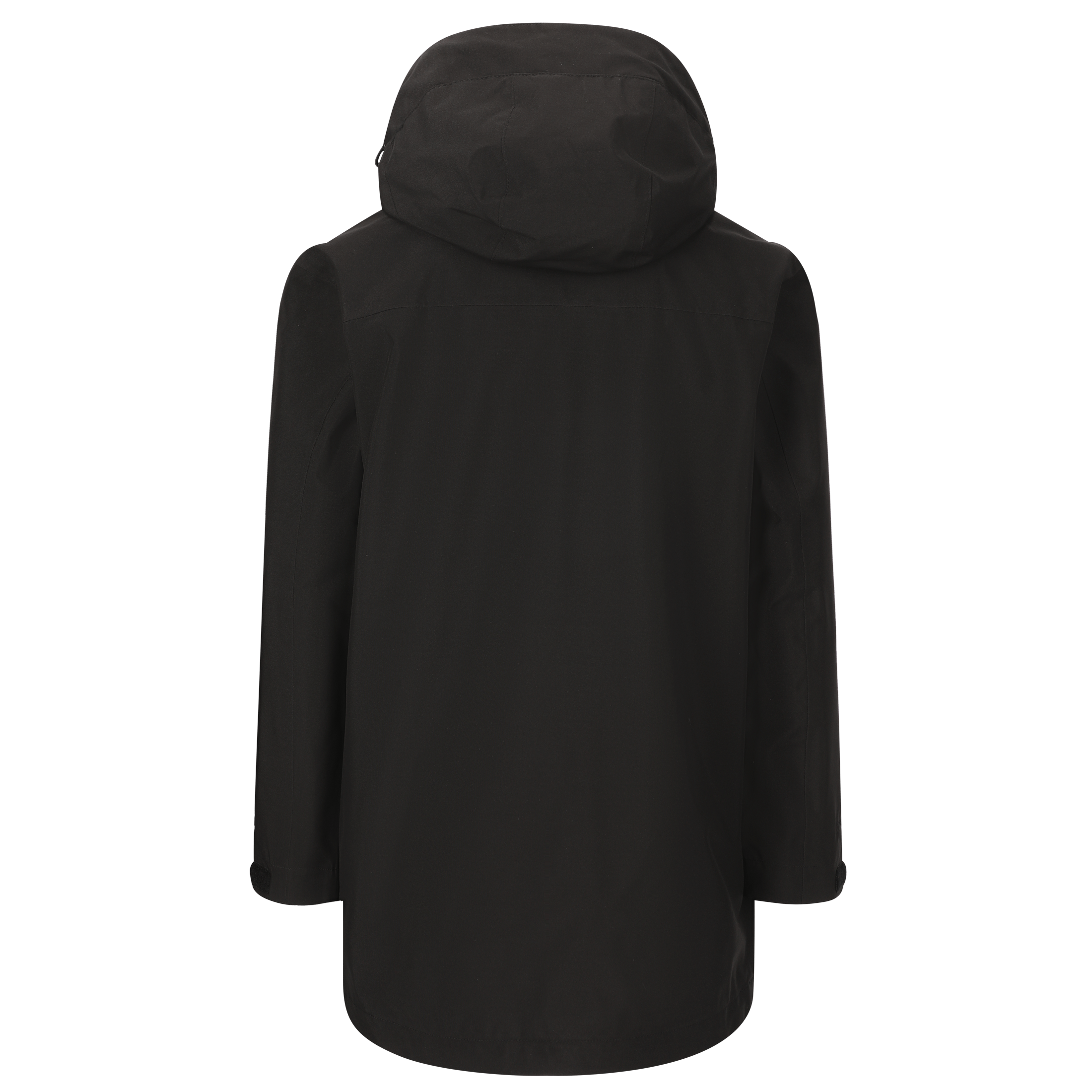 Vertical Victal JR Parka W-PRO 10000 - Jakke