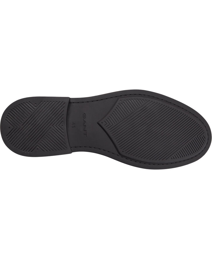 Gant St Fairkon Chelsea Boot G46