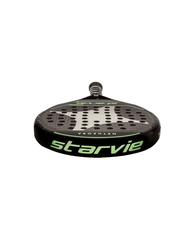 Pala De Pádel Starvie Metheora Dual