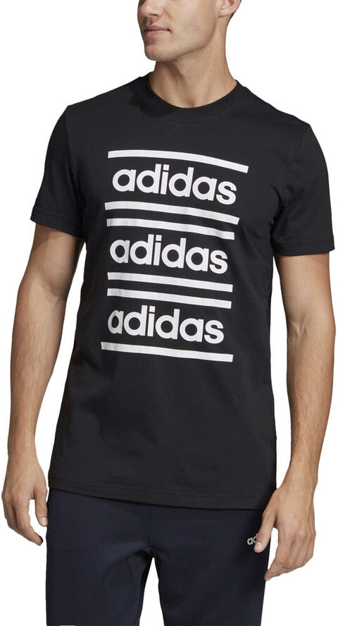 adidas Celebrate the 90s Tee Sort
