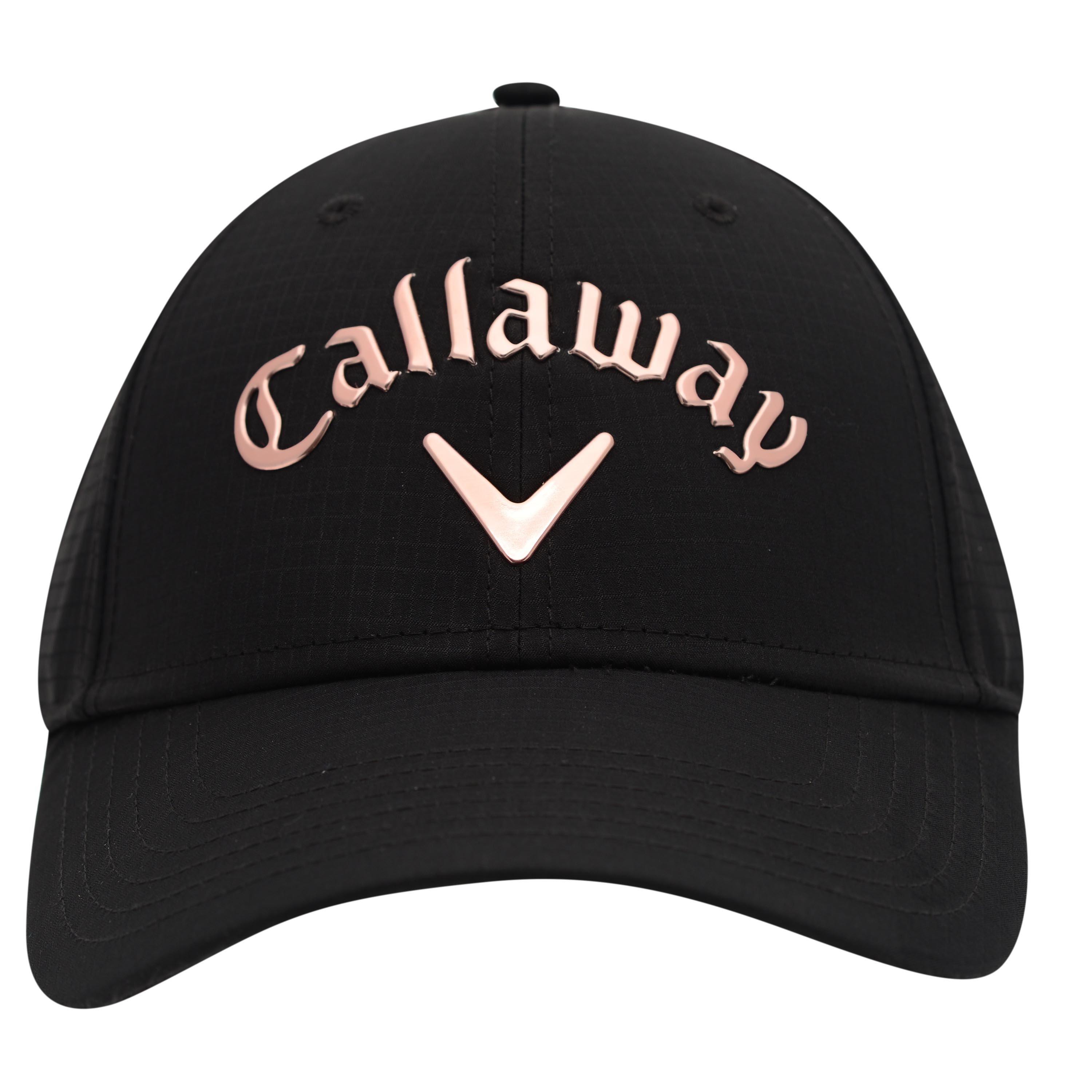 Callaway Callaway Cap Ladies