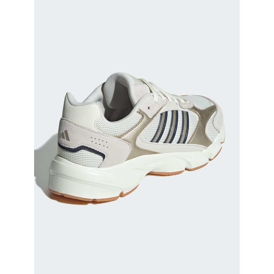 Adidas Chaussure Crazychaos 2000