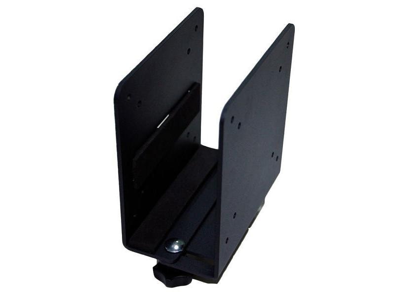 NEOMOUNTS Thin-Client Halter THINCLIENT-20 Halterung für Mini-PC's