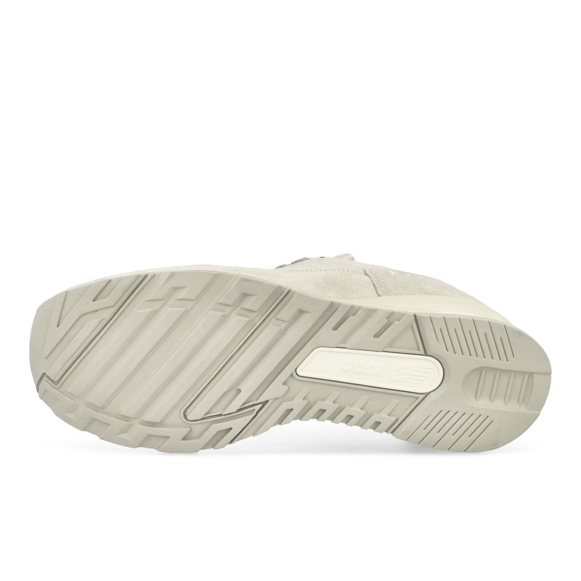 New Balance<br>U1500PTY
