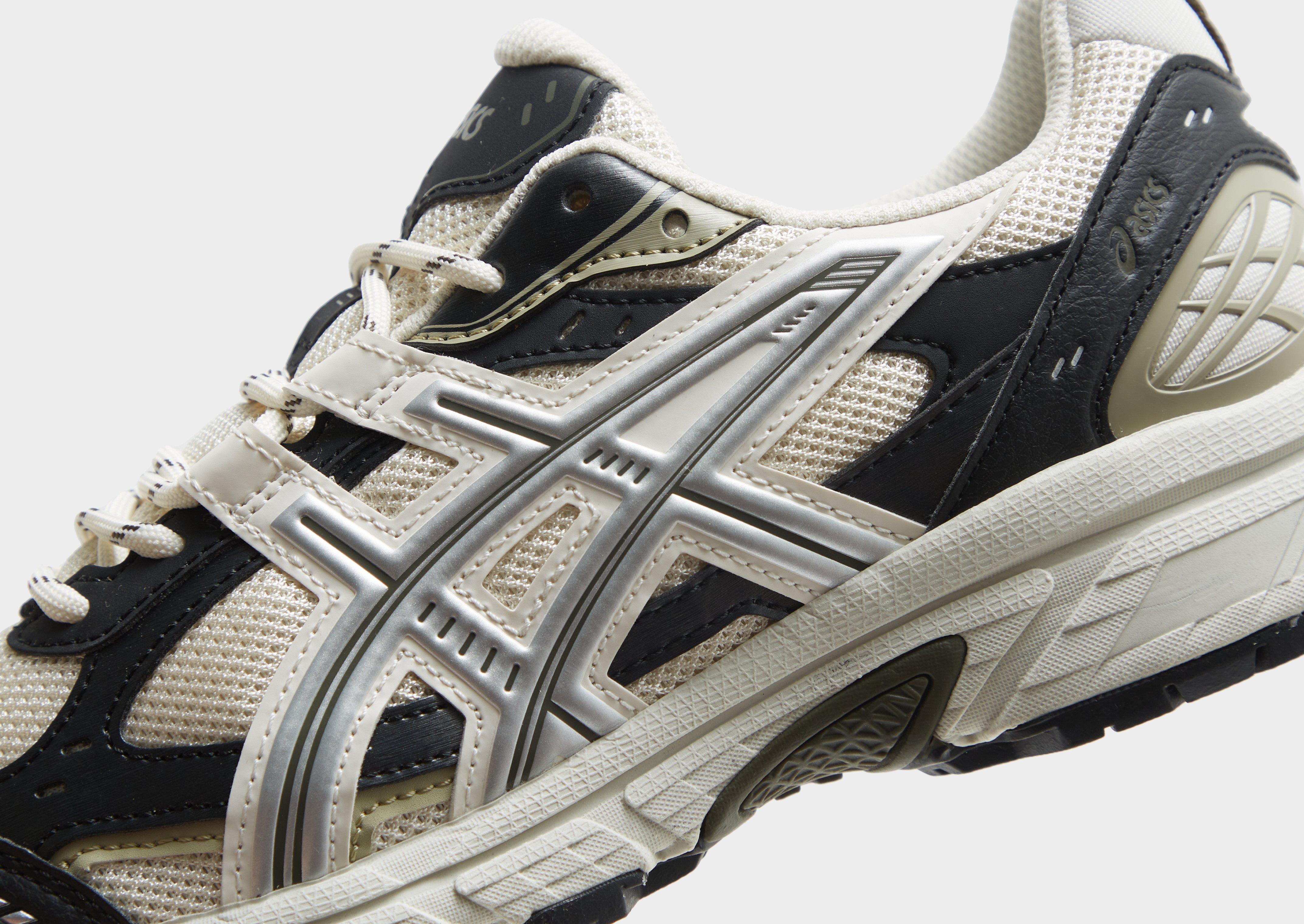 ASICS GEL-NUNOBIKI Femme