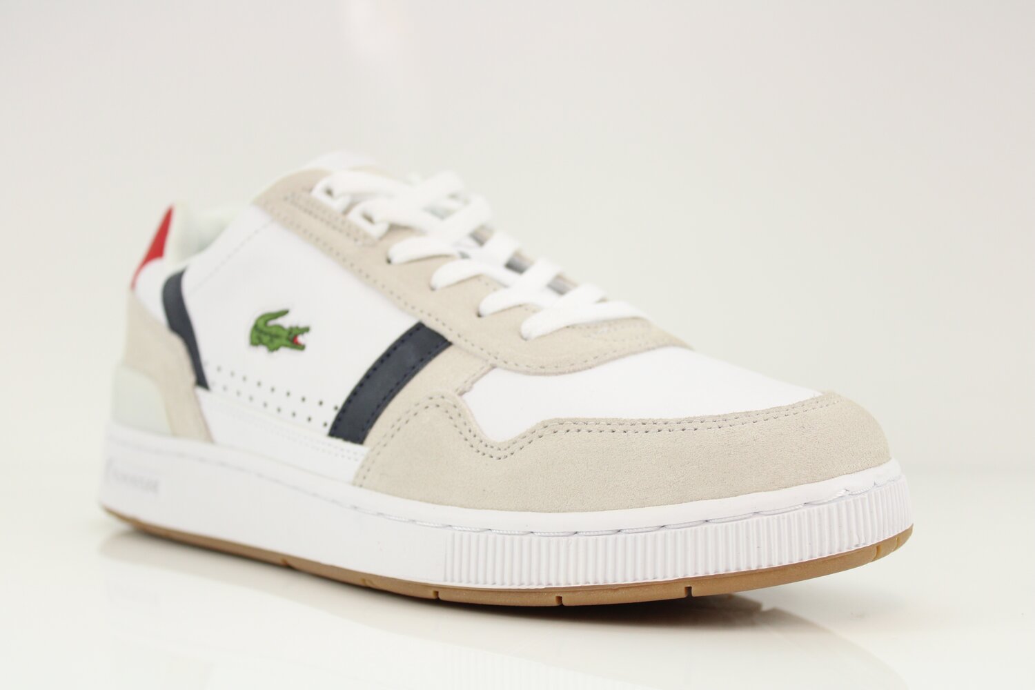 Lacoste Sneaker