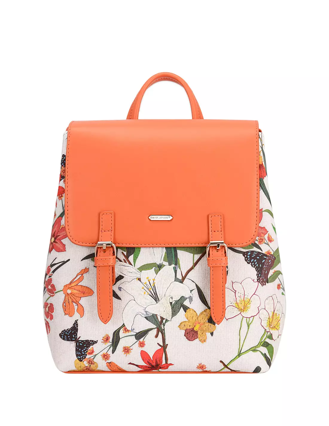 CM6690 - Sacs & maroquinerie Black