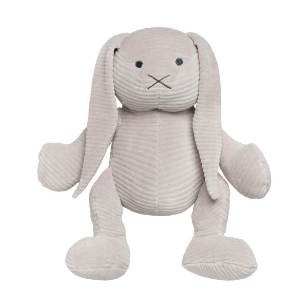 Baby's Only Sense Knuffelkonijn