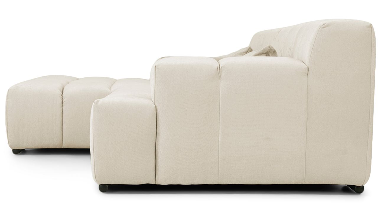 Loungebank Salvatore