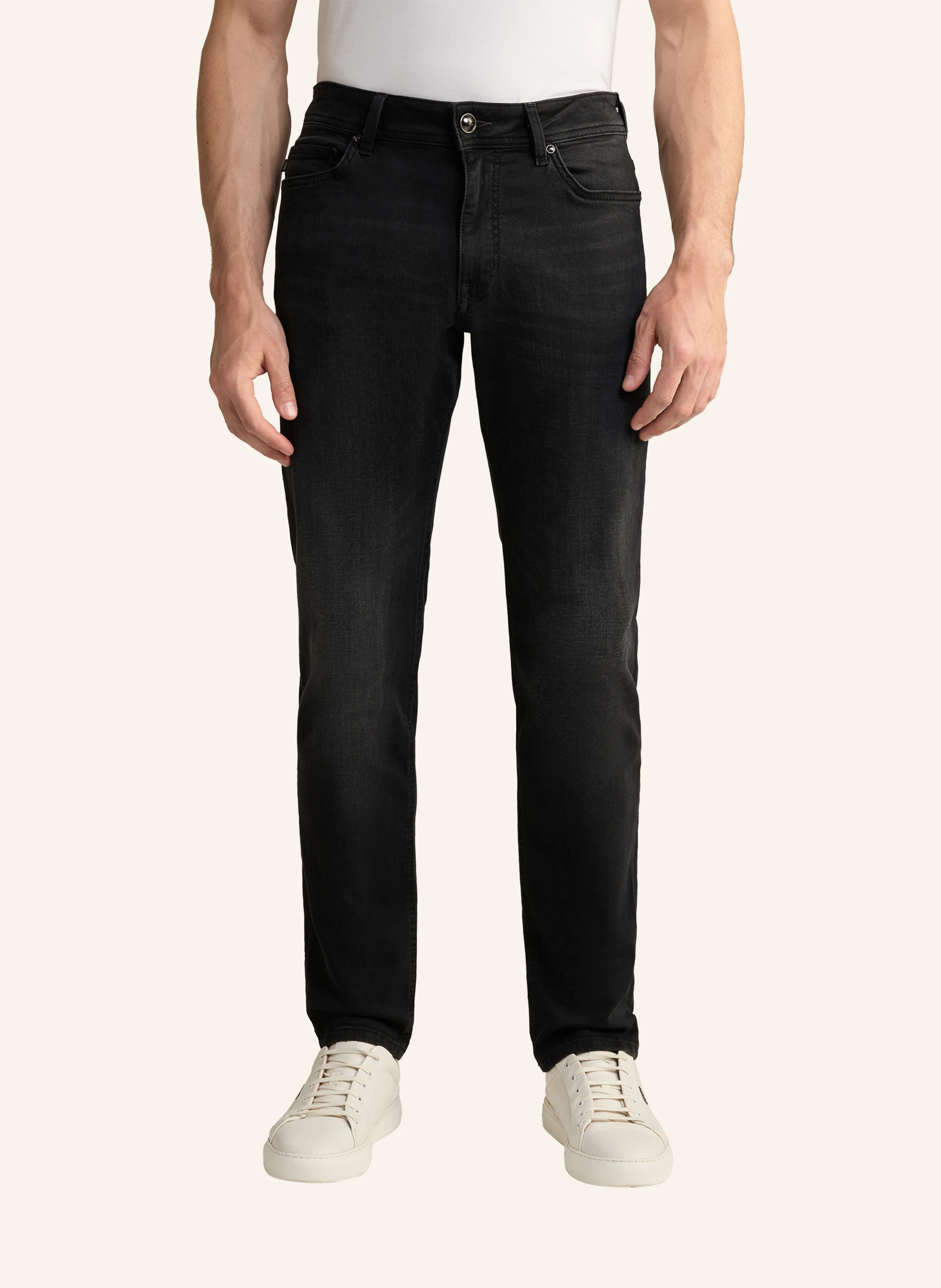 JOOP! Jeans Modern Fit