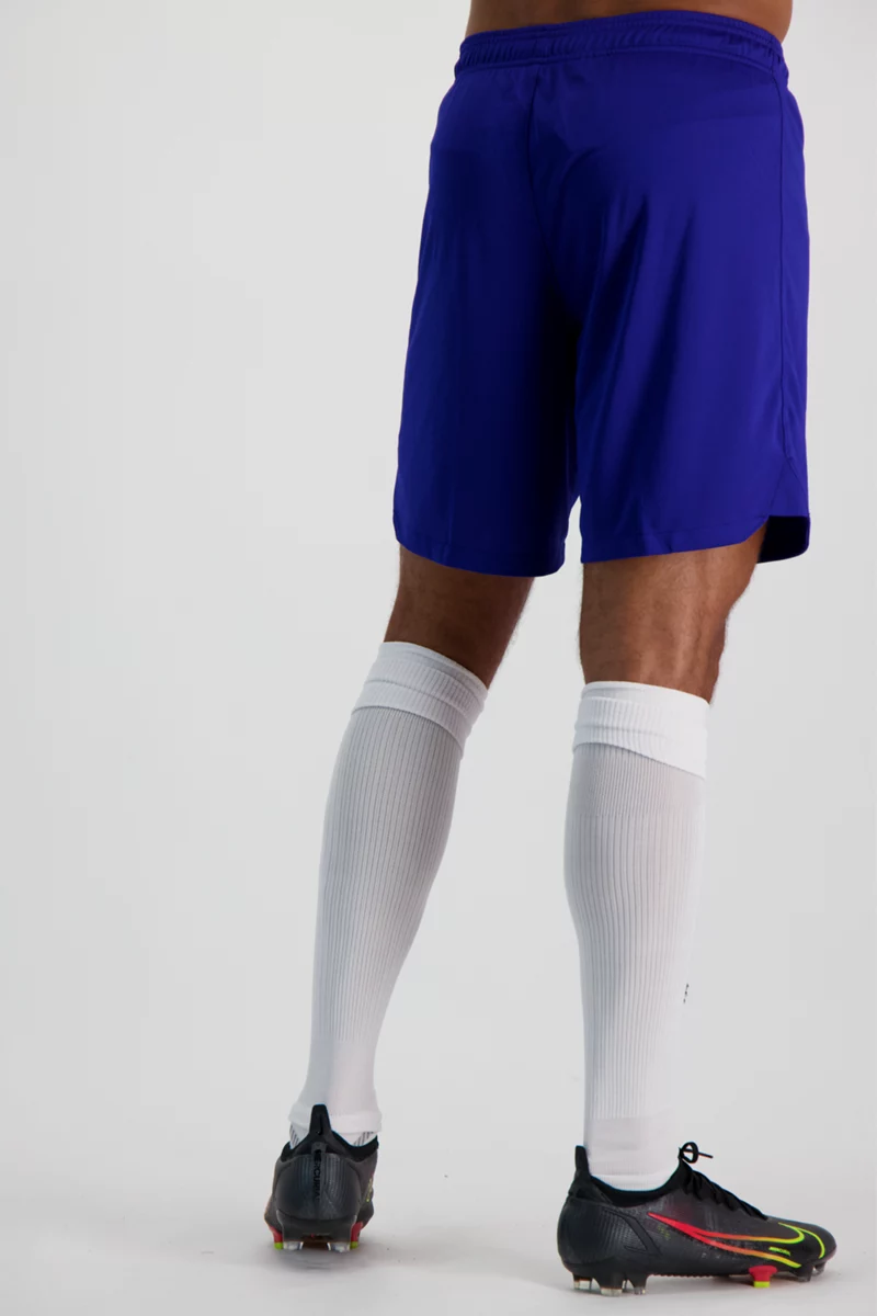 Nike Atletico Madrid Home Replica Herren Short 2223