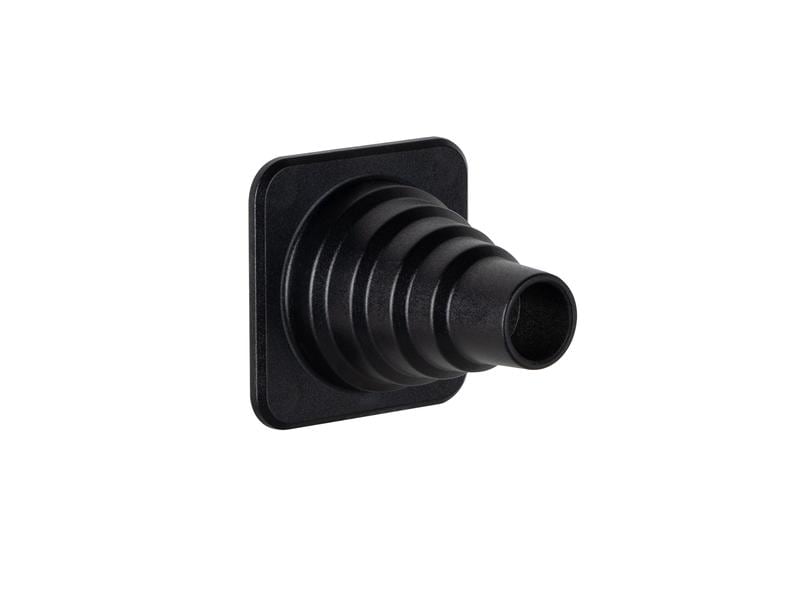 Smallrig Videoleuchte RM01 Kompakte Vlogging LED Videoleuchte