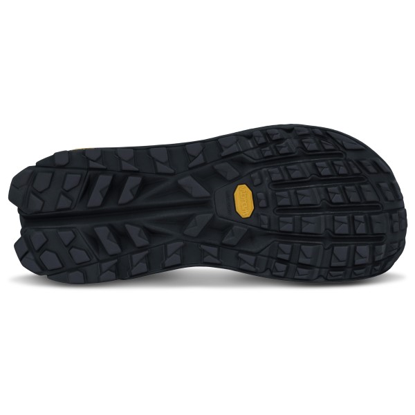 Altra - Olympus 6 Hike Mid GTX - Chaussures de randonnée