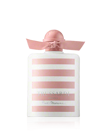 Trussardi Donna Pink Marina edt vapo 50ml