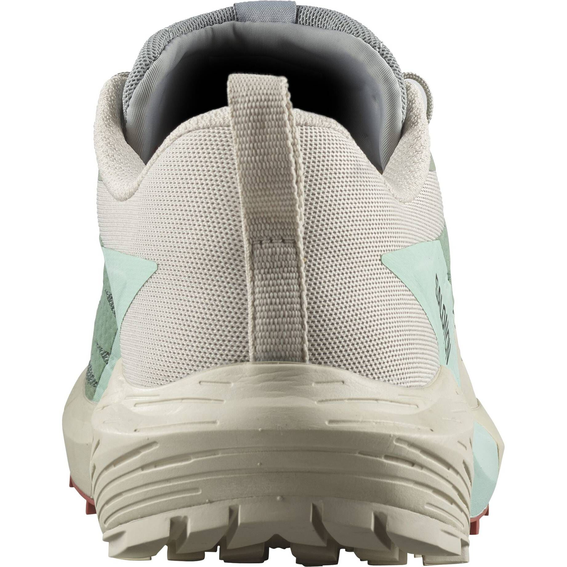 Salomon| Damen Laufschuhe SENSE RIDE 5 W