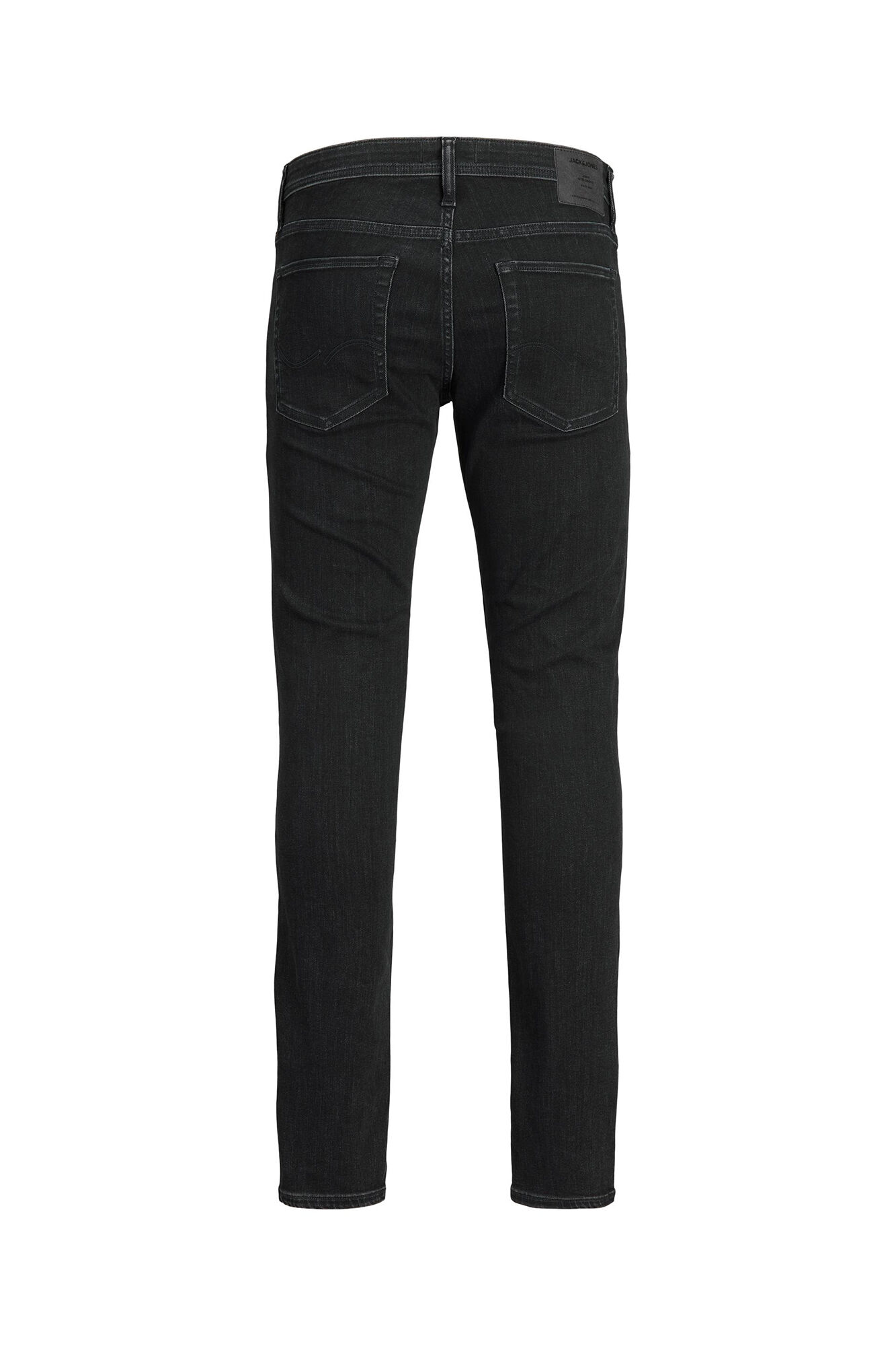 Calça jeans Glenn slim fit