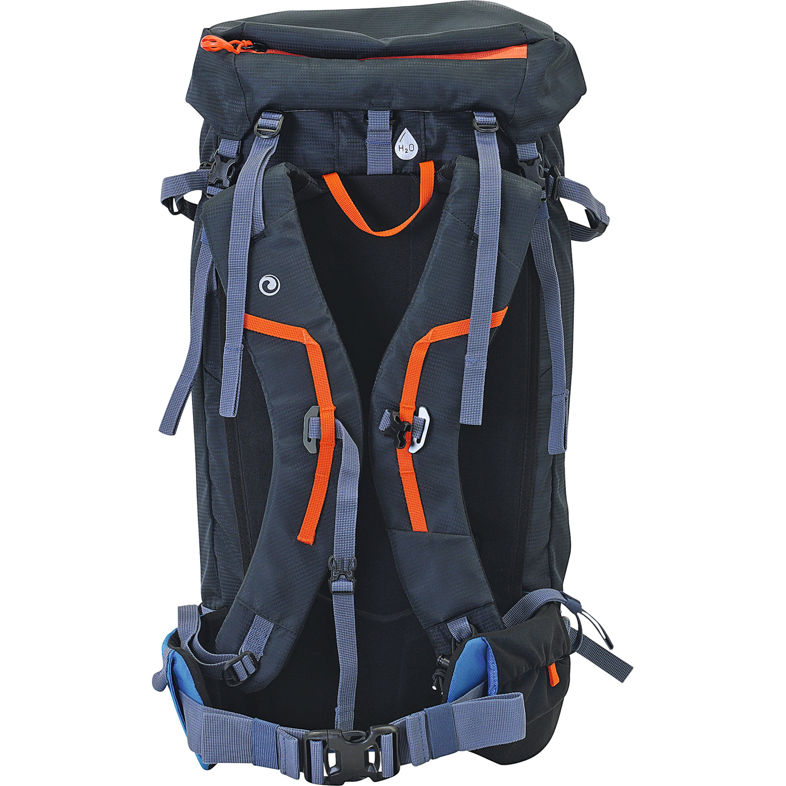 Sherpa Tourenrucksack Papung 32