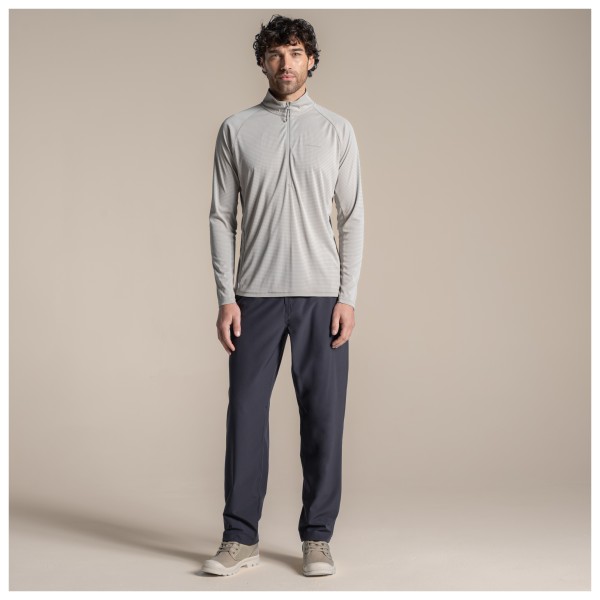 Craghoppers - Nosilife Socco Trouser - Pantalon de loisirs