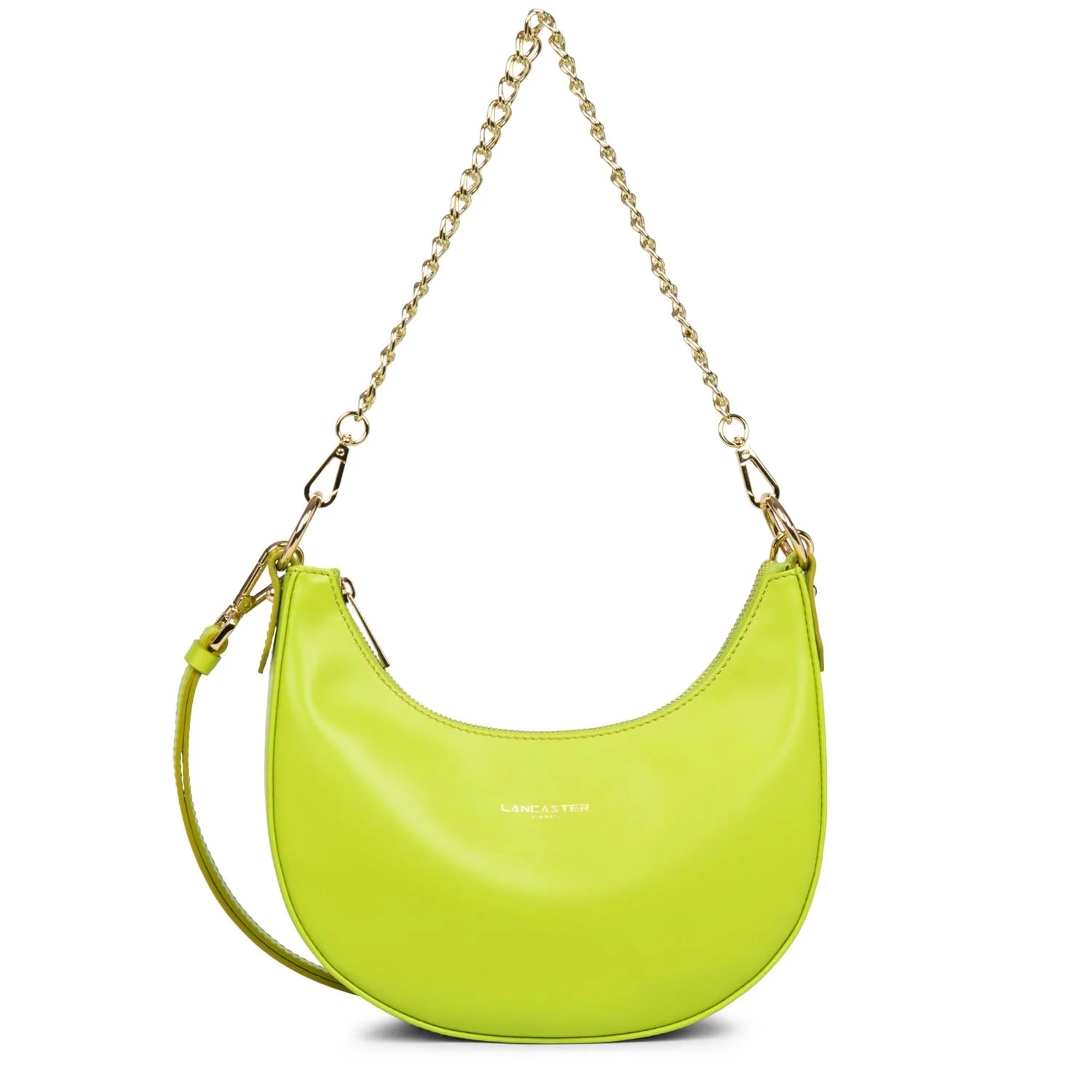 Paris Aimy-Petit sac besace