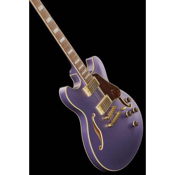 Ibanez AS73G-MPF