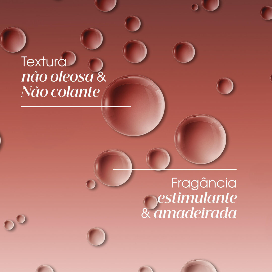 KLORANE  Sérum Quinina e Camu Camu - 100ml