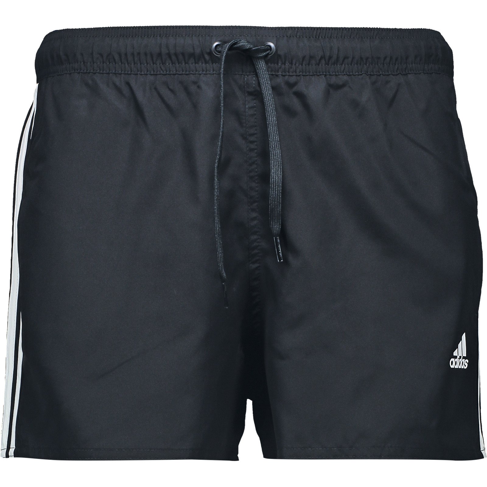 Adidas Herren-Shorts 3S CLX SH VSL M, blau
