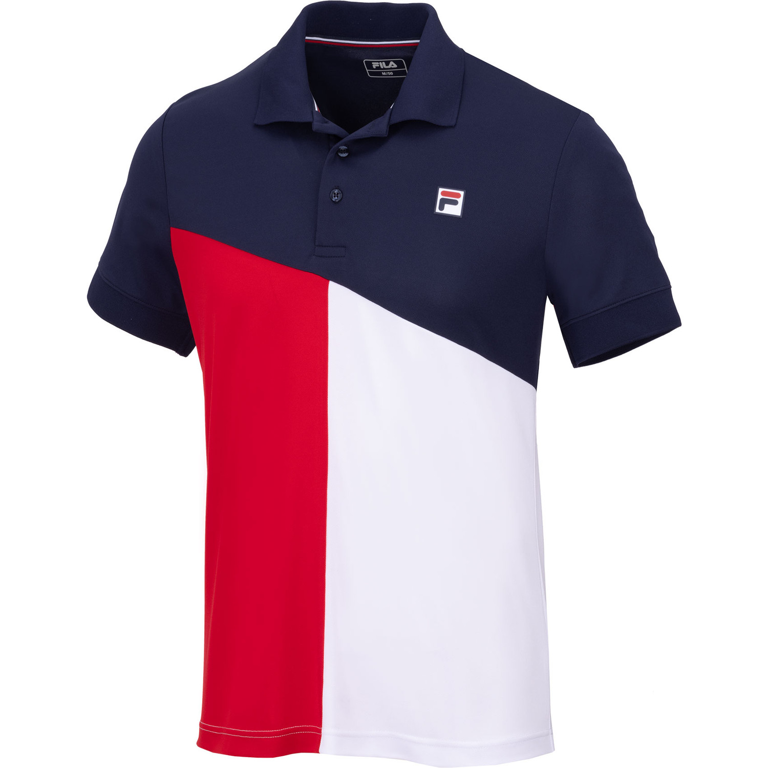 Fila Heren Set 13