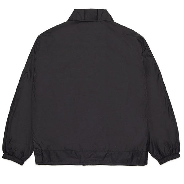 Køb Marni Black Jakke