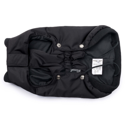 Freezack Mantel Top Man 20cm