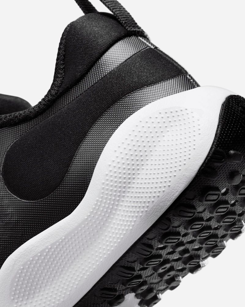 Chaussures Nike Revolution 7 pour enfant