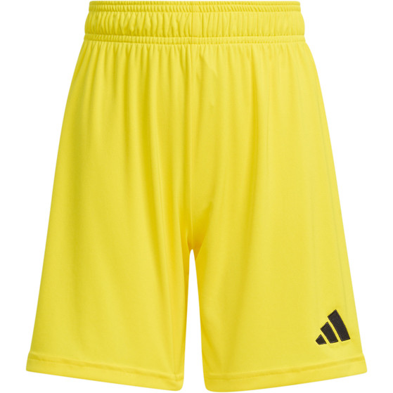 adidas Entrada 26 Trainingsset Kids