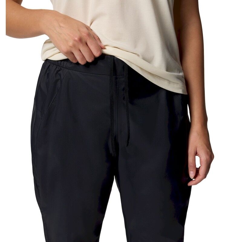 Pouring Adventure III Pant - Pantalon imperméable femme