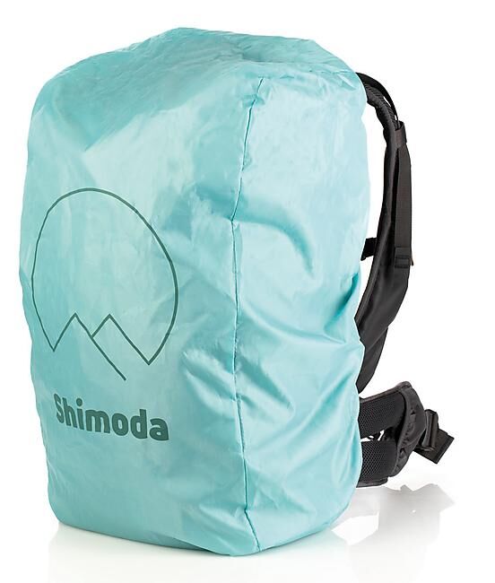 SHIMODA - SAC PHOTO EXPLORE V2 25