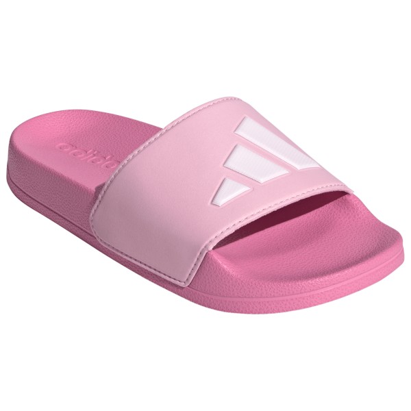 adidas - Kid's Adilette Shower Logo - Sandales