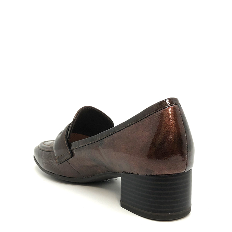 Caprice 24309-29-309 | BRUN