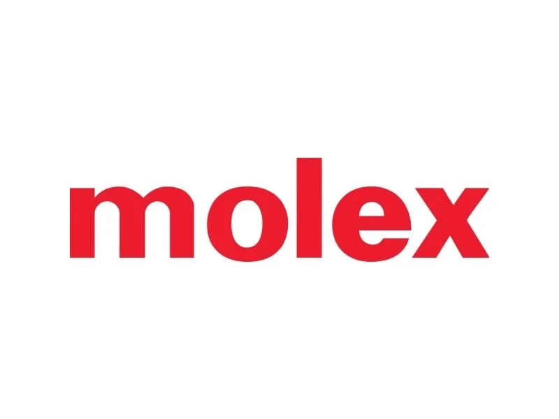 Molex Molex MOL Power & Signal Sol. 64016-0200 Krympetang