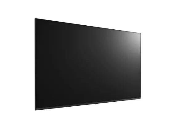 LG 55UM662H4LC - 55