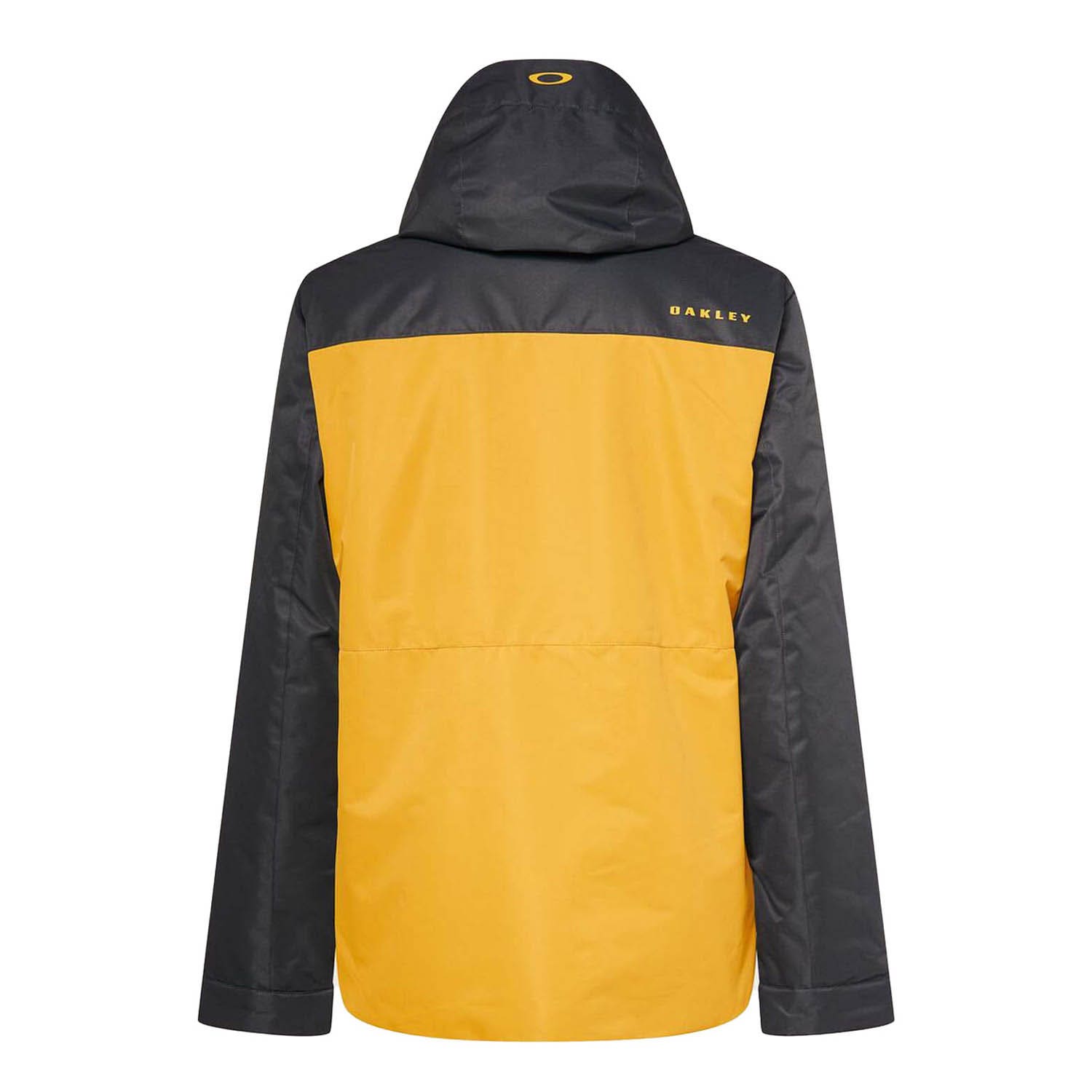 Oakley  Westview Jacket