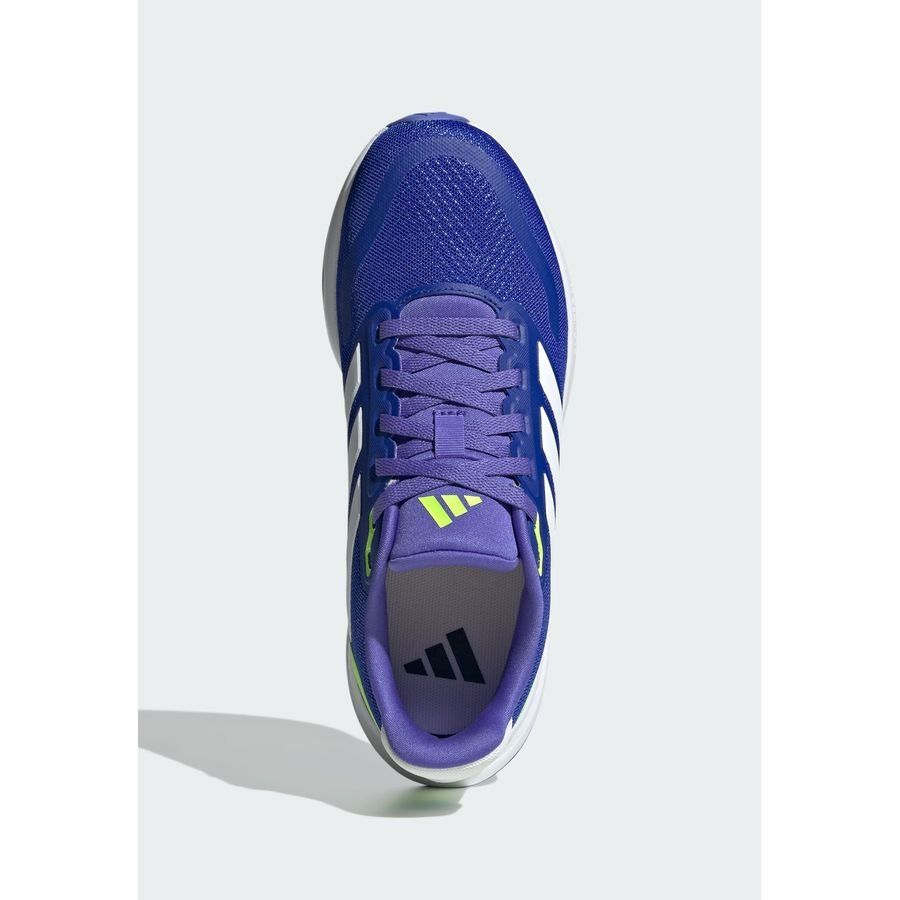 Adidas Runfalcon 5 Shoes Kids