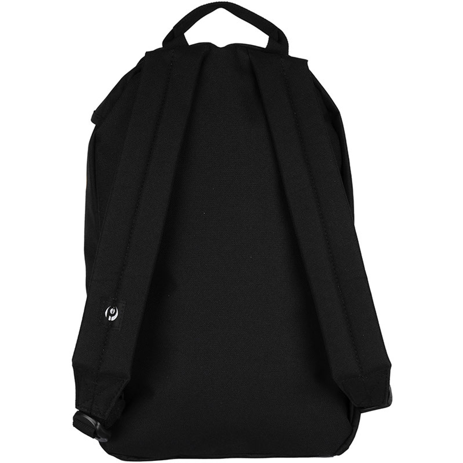 Princess Backpack No Excuse Junior
