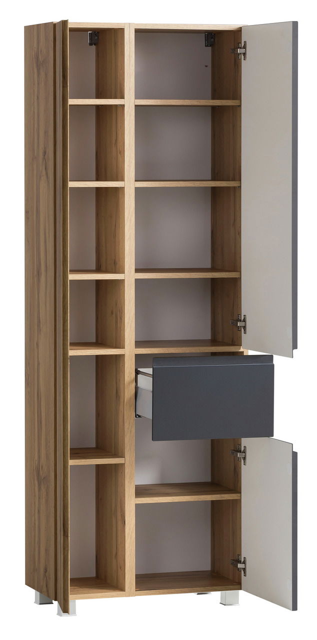 XORA Hochschrank VARESE